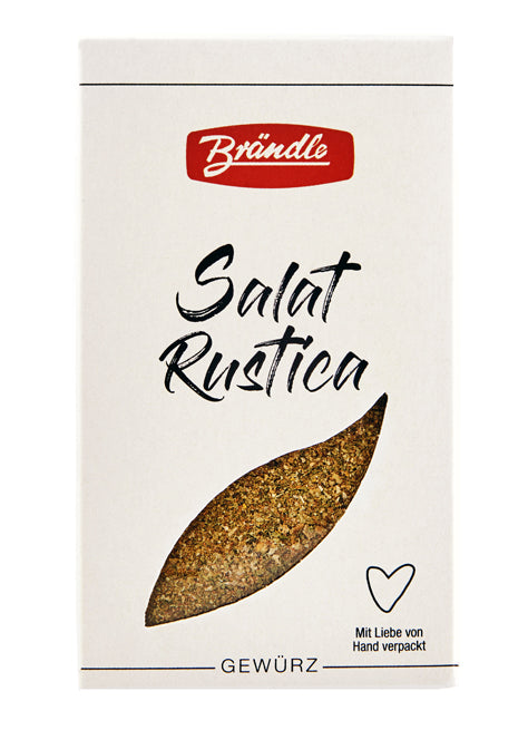 br-ndle-gew-rzzubereitung-salat-rustica-70-g image 1
