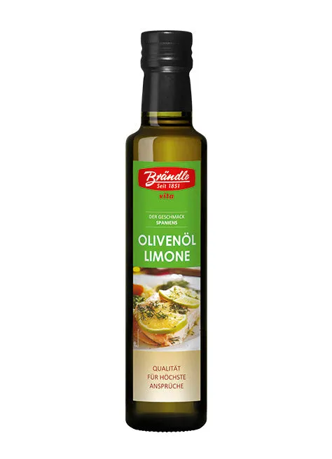 br-ndle-vita-oliven-l-mit-limone-kaltgepresst image 1