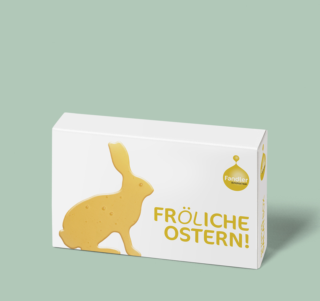 fandler-banderole-fr-liche-ostern-geschenk-banderole-f-r-themenbox image 2