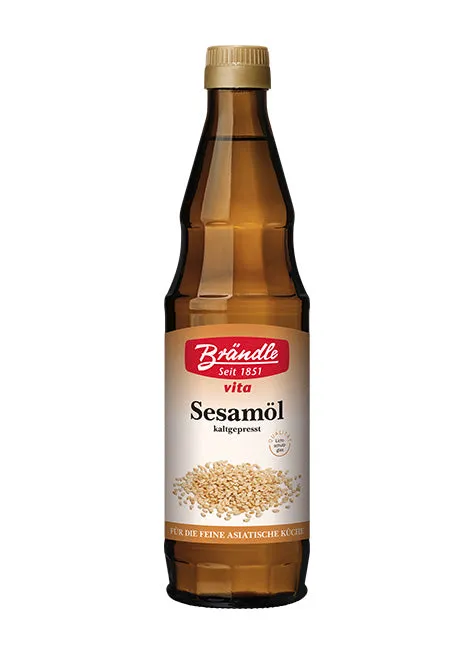 br-ndle-vita-sesam-l-kaltgepresst image 1