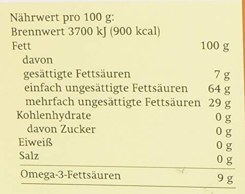 alba-l-raps-l-mit-buttergeschmack-2-liter-kanister image 5