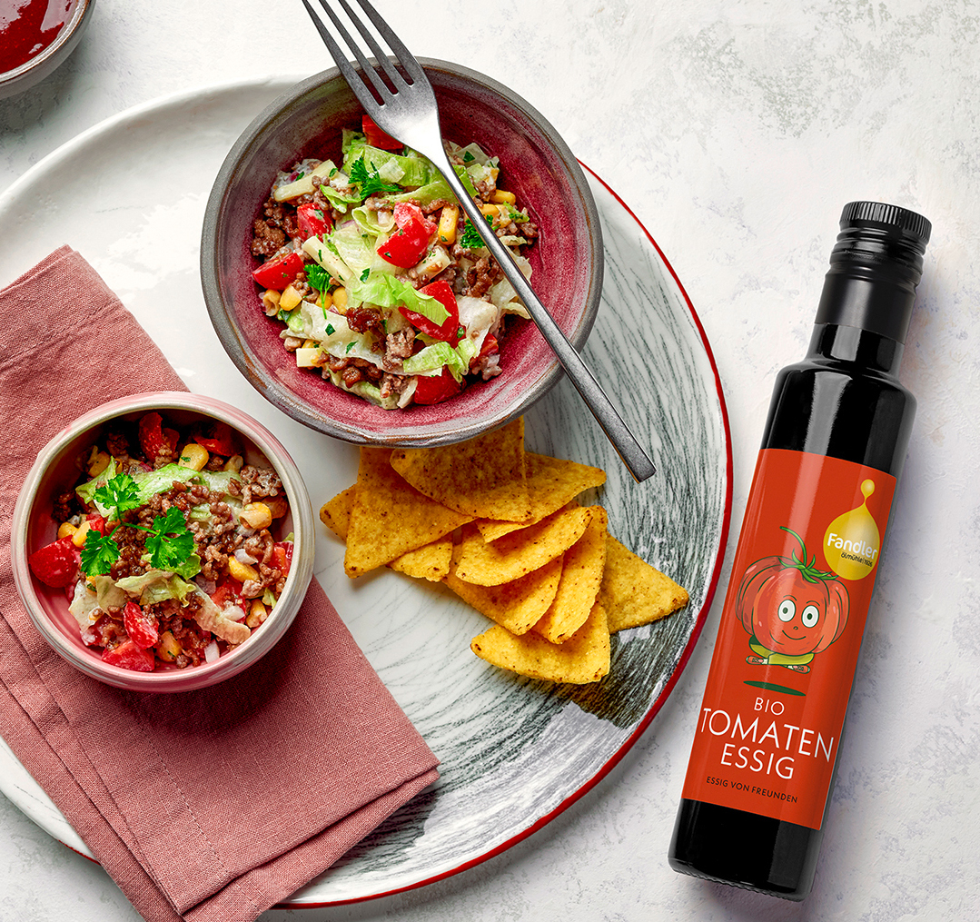 fandler-bio-tomatenessig-aus-sterreich-fruchtiger-essig-aus-tomatensaft image 2