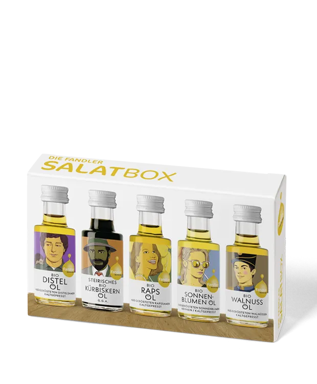 fandler-salatbox-bio-l-geschenkset-5x-20-ml image 1