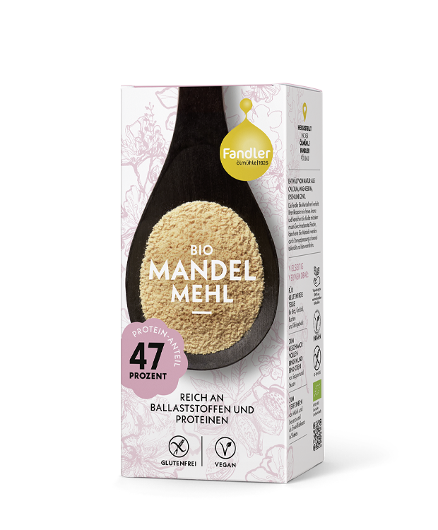 fandler-bio-mandelmehl-glutenfreies-mehl-zum-backen image 1