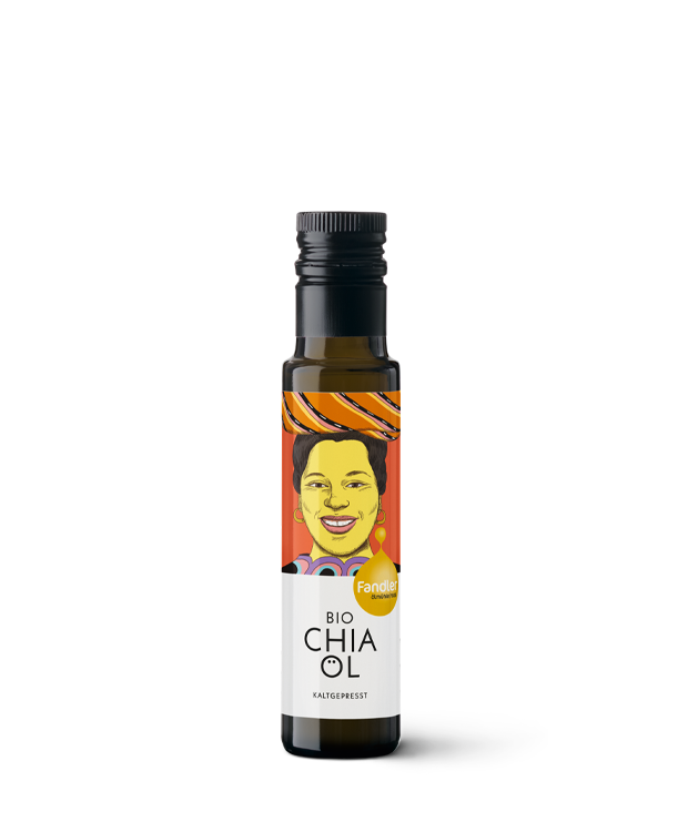 fandler-bio-chia-l-kaltgepresst-omega-3 image 1