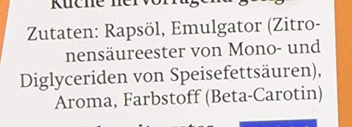 alba-l-raps-l-mit-buttergeschmack-2-liter-kanister image 6