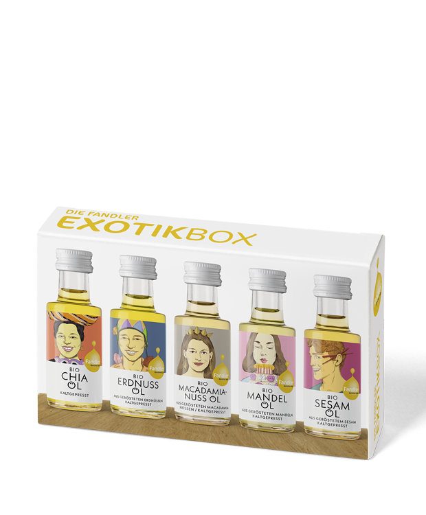 fandler-exotikbox-bio-l-geschenkset-5x-20-ml image 1