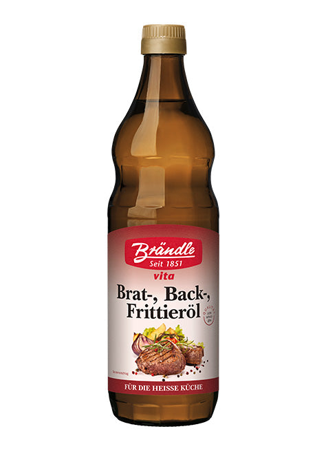 br-ndle-vita-brat-back-und-frittier-l-hocherhitzbar-bis-ca-210-c image 1