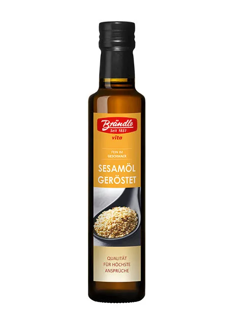 br-ndle-vita-sesam-l-ger-stet-f-r-asiatische-k-che image 1