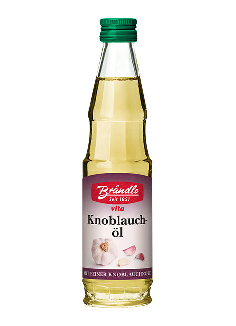 br-ndle-vita-knoblauch-l-mit-knoblaucharoma image 2