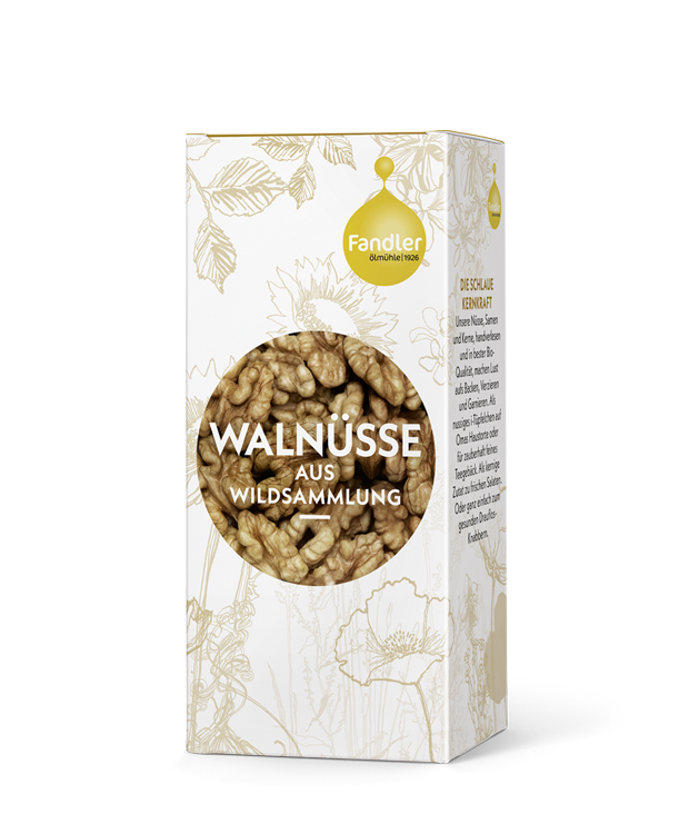 fandler-waln-sse-aus-wildsammlung-knabberkerne image 1