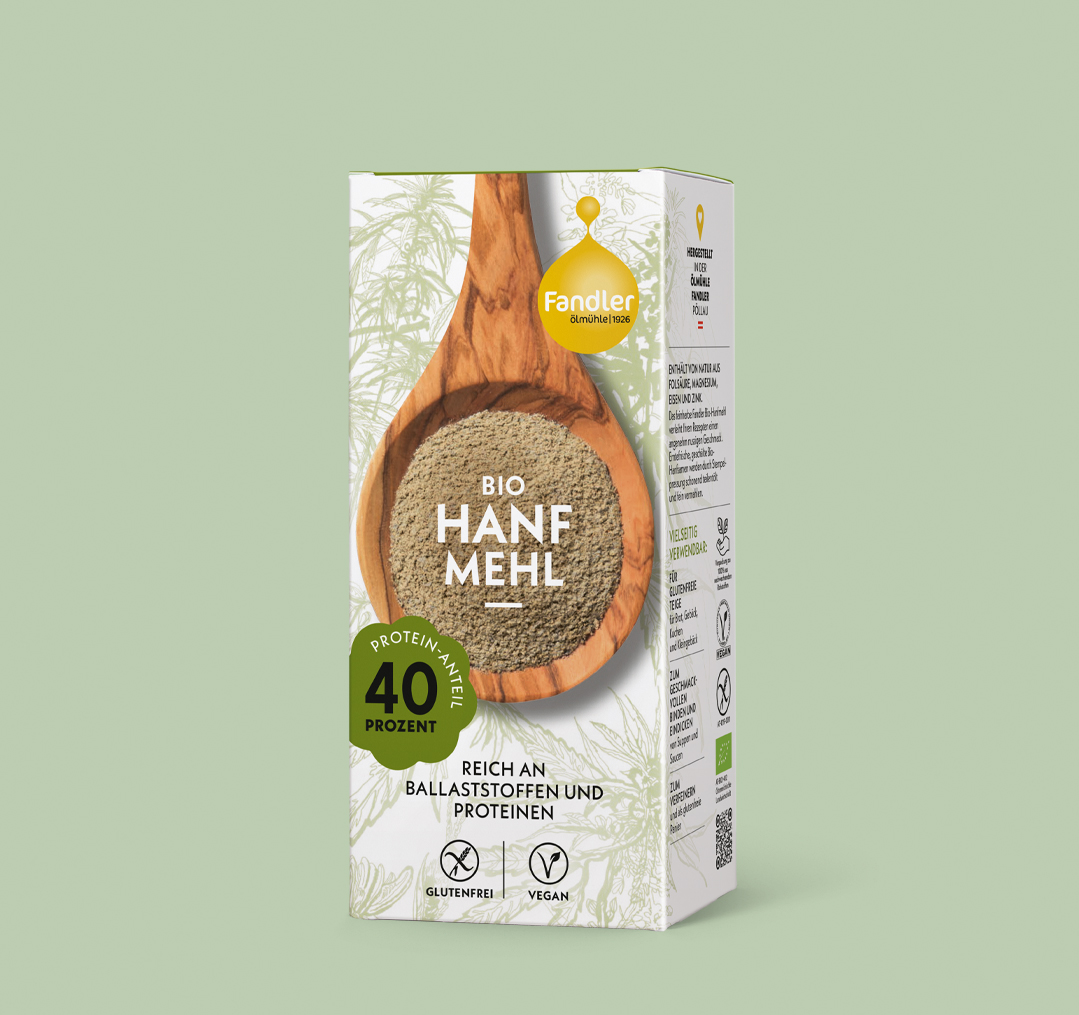 fandler-bio-hanfmehl-glutenfreies-nussmehl-mit-protein-omega-3 image 3