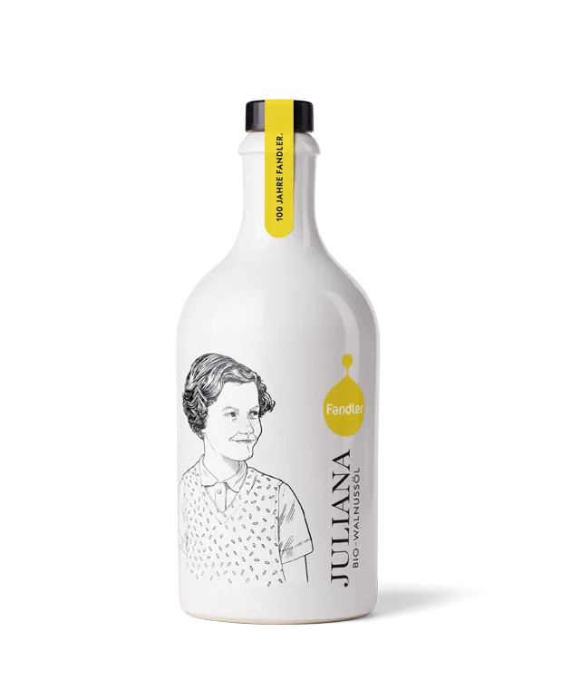 fandler-bio-walnuss-l-juliana-jubil-ums-l-100-jahre image 1