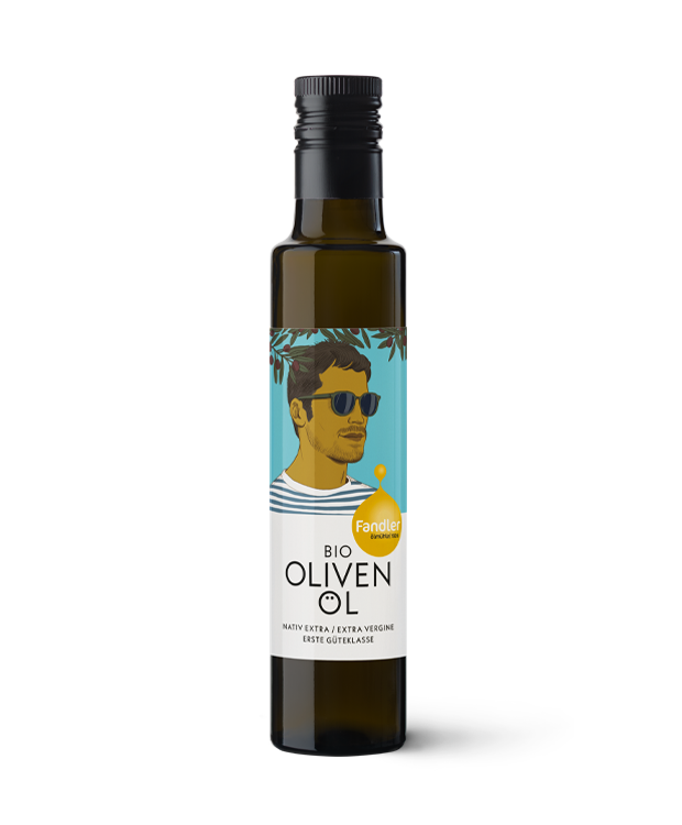 fandler-bio-oliven-l-fruchtiges-bio-speise-l image 1