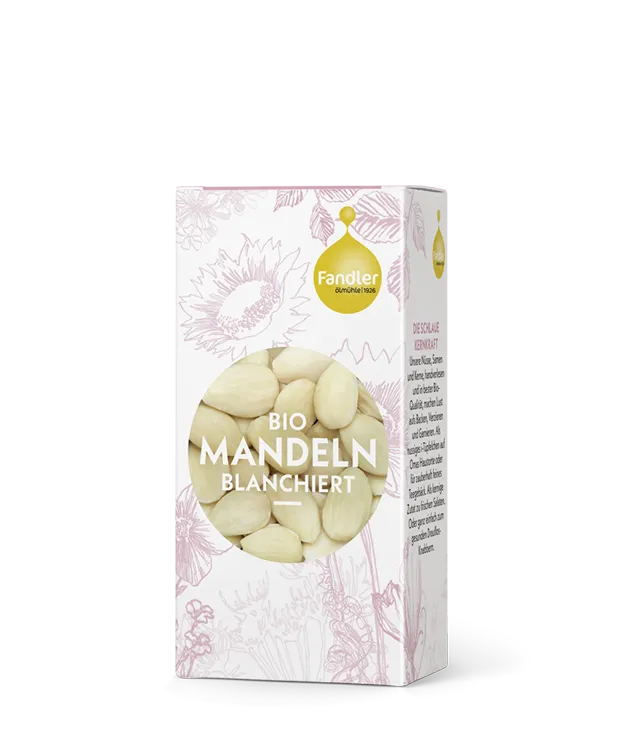 fandler-bio-mandeln-blanchiert-bio-knabberkerne image 1