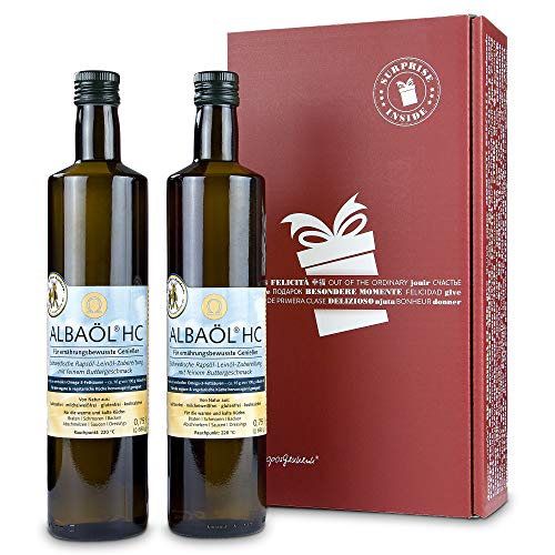 alba-l-raps-l-mit-buttergeschmack-2-x-750-ml-geschenkset image 6