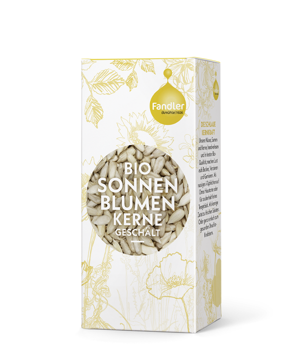 fandler-bio-sonnenblumenkerne-gesch-lt-bio-knabberkerne-zum-knabbern-und-backen image 1