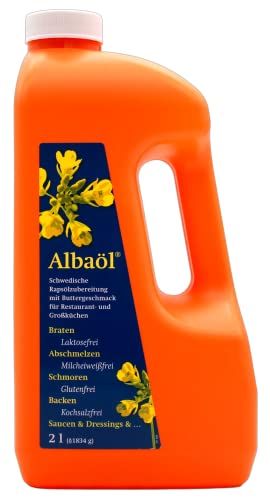 alba-l-raps-l-mit-buttergeschmack-2-liter-kanister-2 image 3