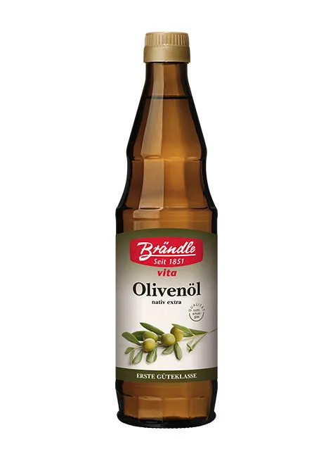 br-ndle-vita-natives-oliven-l-extra-kaltgepresst image 1