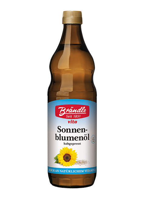 br-ndle-vita-sonnenblumen-l-kaltgepresst-f-r-vollwertk-che image 2