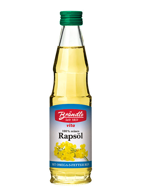 br-ndle-vita-raps-l-erhitzbar image 2