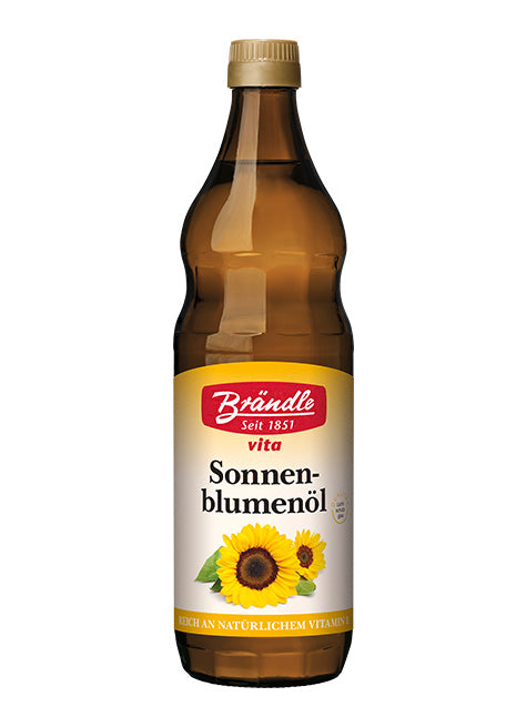 br-ndle-vita-sonnenblumen-l-hoch-erhitzbar image 1