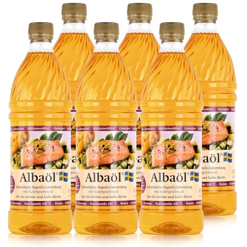 alba-l-schwedische-raps-l-zubereitung-mit-buttergeschmack-6-x-750-ml image 6