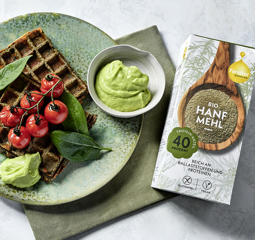 fandler-bio-hanfmehl-glutenfreies-nussmehl-mit-protein-omega-3 image 2