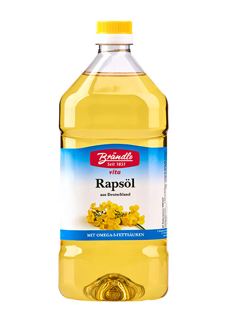 br-ndle-vita-raps-l-erhitzbar image 4