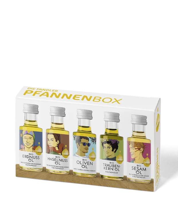 fandler-die-pfannenbox-bio-l-set-5-x-20-ml-zum-braten image 1