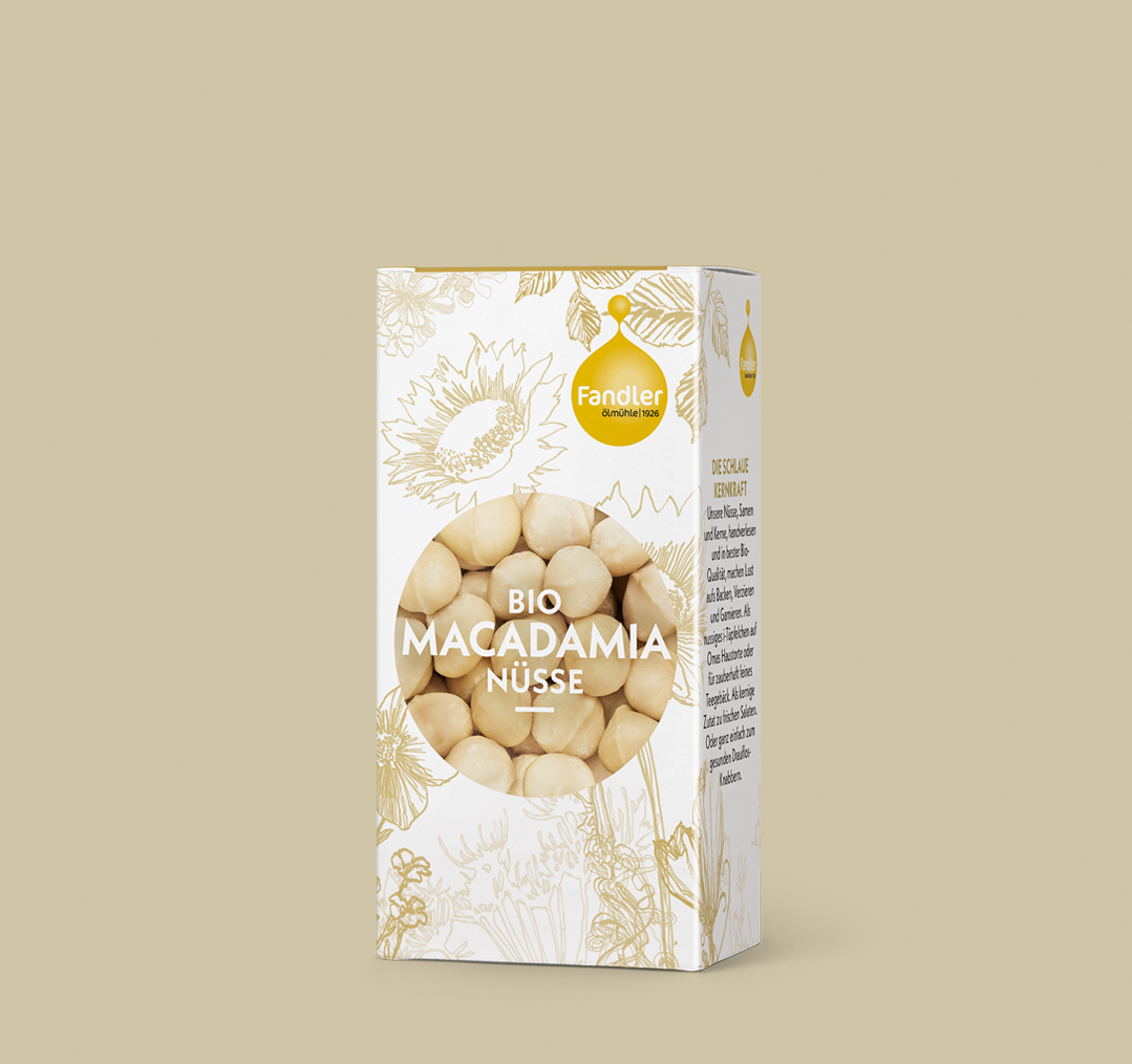 fandler-bio-macadamian-sse-knabberkerne image 3