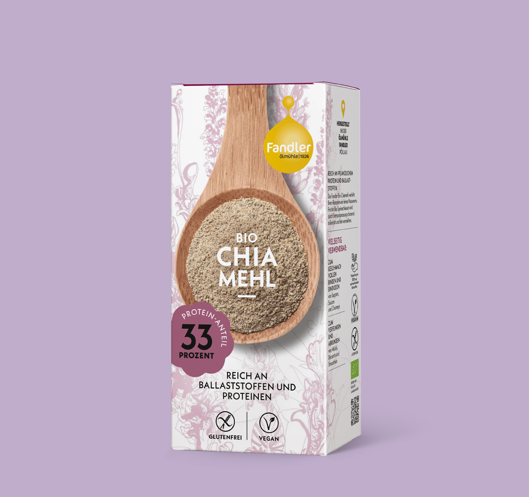 fandler-bio-chiamehl-bio-mehl-glutenfrei image 3