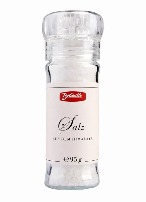 br-ndle-gew-rzm-hle-himalaya-salz-95-g-naturgew-rz-ohne-zus-tze image 1