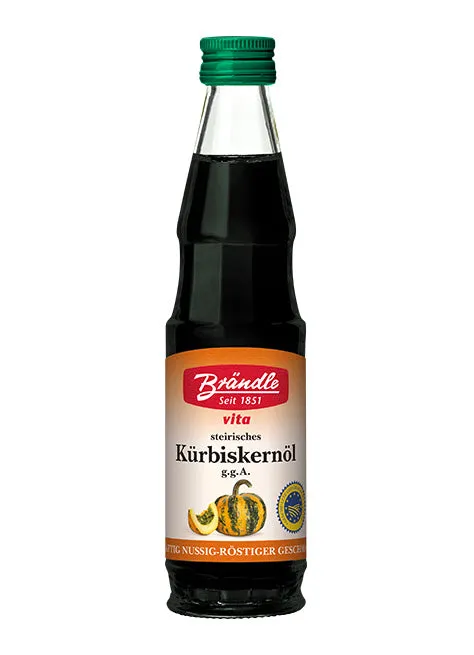br-ndle-vita-k-rbiskern-l-steirisch-kaltgepresst-ger-stet image 1