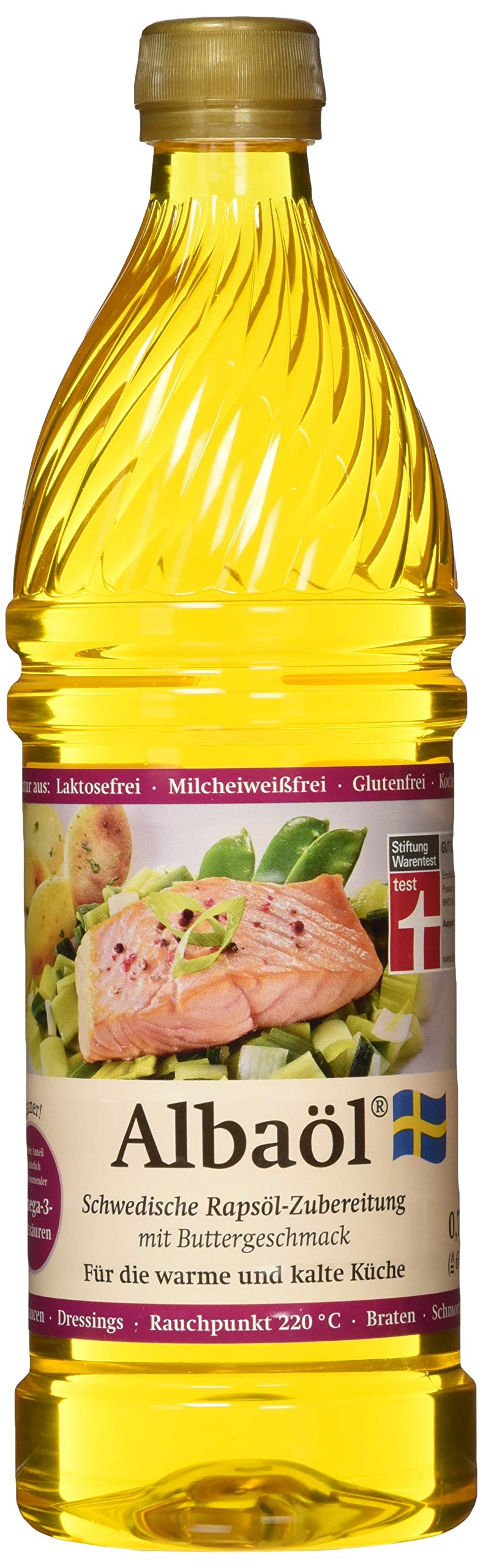 alba-l-bio-raps-l-zubereitung-mit-buttergeschmack-3-x-500-ml-flasche image 3