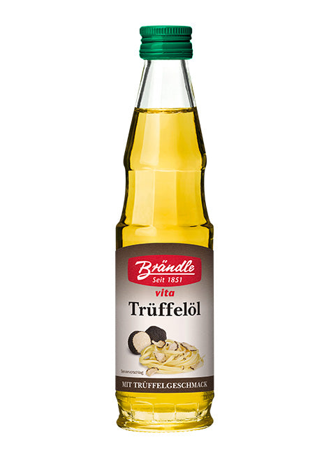 br-ndle-vita-tr-ffel-l-lkomposition-aus-oliven-l-mit-tr-ffelaroma image 1