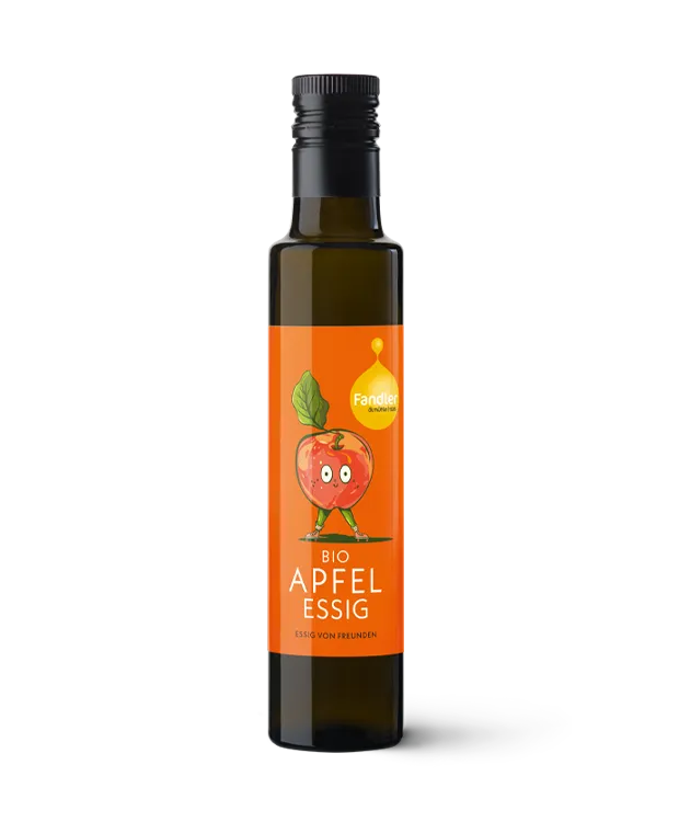 fandler-bio-apfelessig-3-jahre-im-eichenfass-gereift image 1