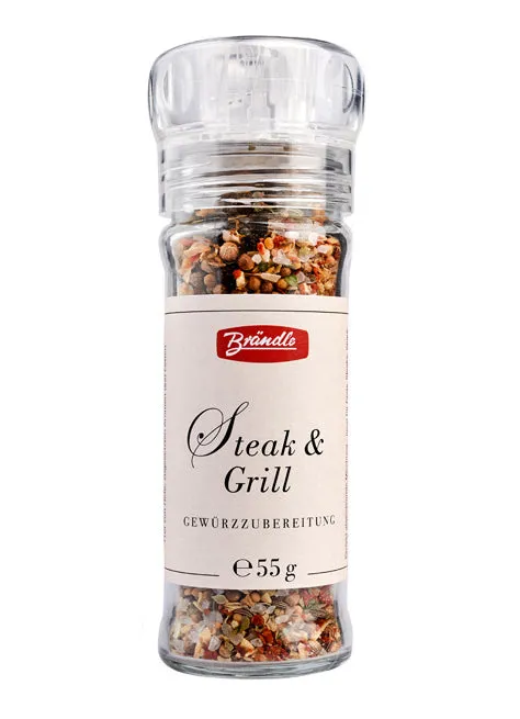 br-ndle-gew-rzm-hle-steak-grill-55-g image 1