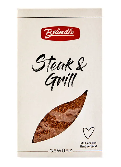 br-ndle-gew-rzzubereitung-steak-grill-75-g image 1