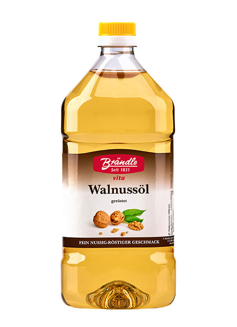 br-ndle-vita-walnuss-l-ger-stet-kaltgepresst-f-r-kalte-k-che image 4