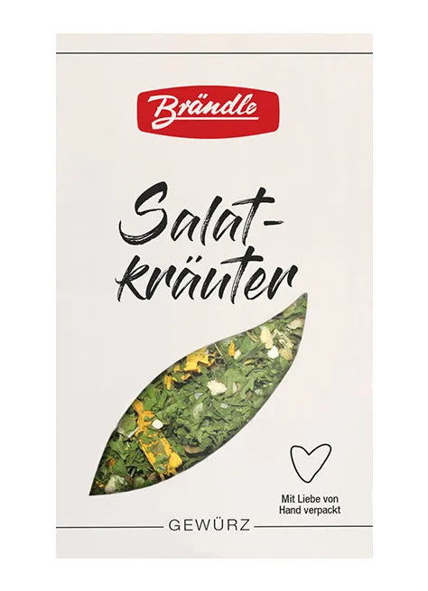 br-ndle-gew-rzzubereitung-salatkr-uter-27-g-f-r-salat-und-dressing image 1