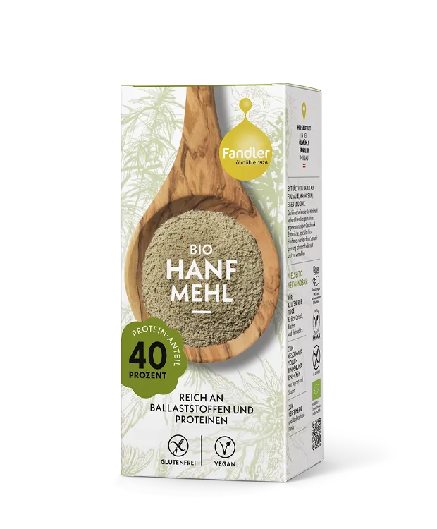 fandler-bio-hanfmehl-glutenfreies-nussmehl-mit-protein-omega-3 image 1