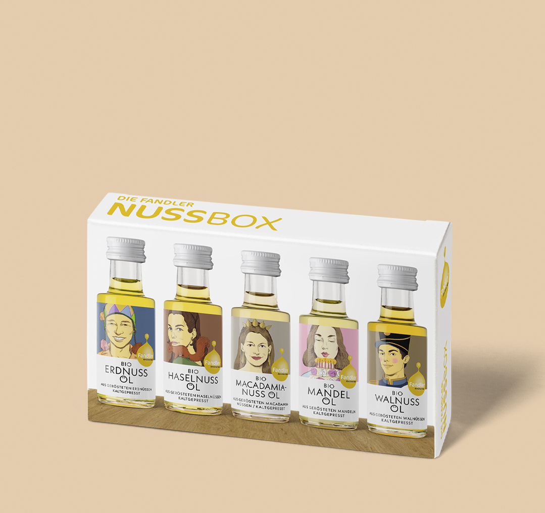 fandler-die-nussbox-bio-l-geschenkset-5x-20-ml image 2