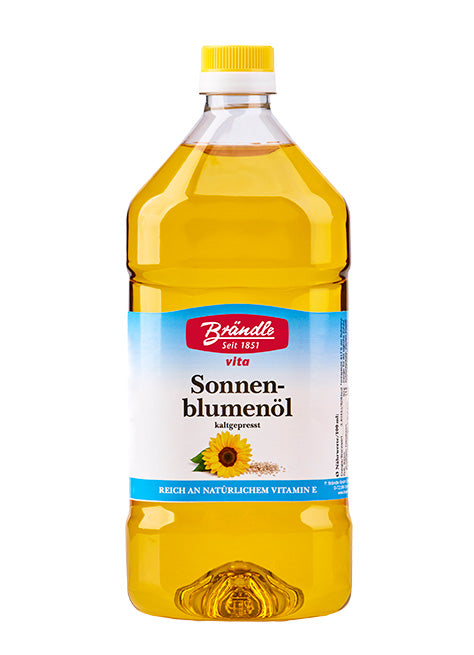 br-ndle-vita-sonnenblumen-l-kaltgepresst-f-r-vollwertk-che image 3