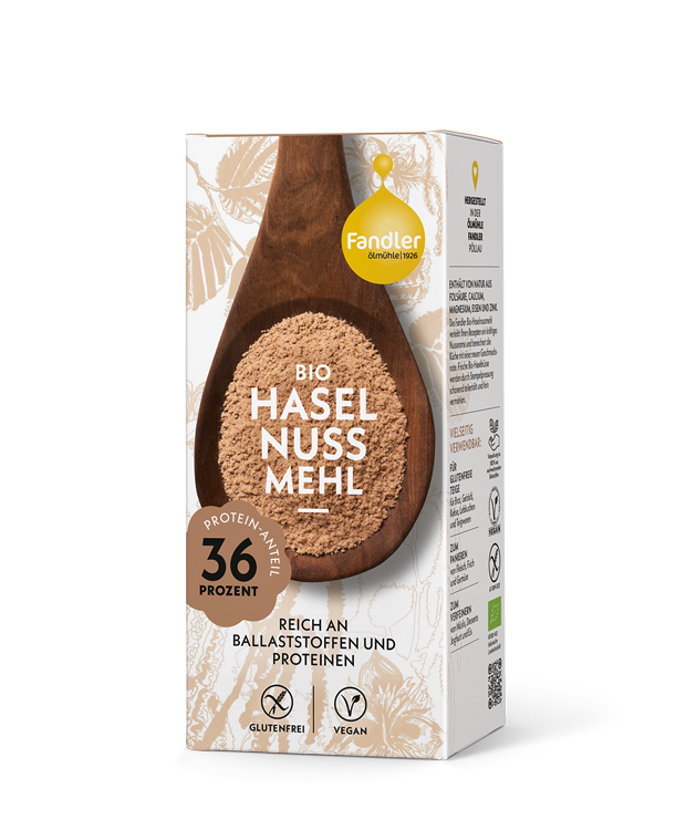 fandler-bio-haselnussmehl-glutenfrei image 1
