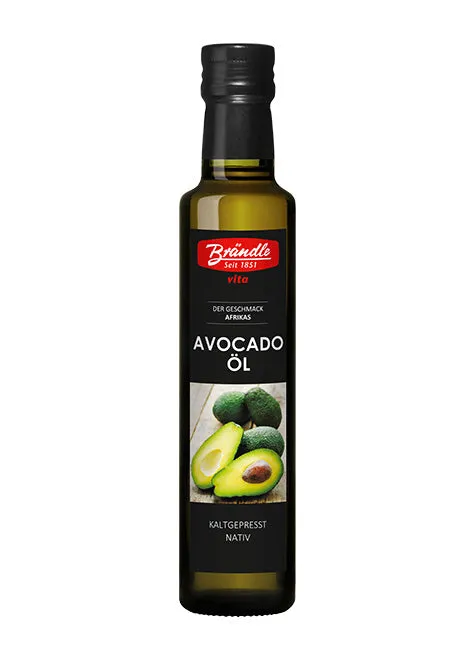 br-ndle-vita-avocado-l-kaltgepresst-nativ image 1