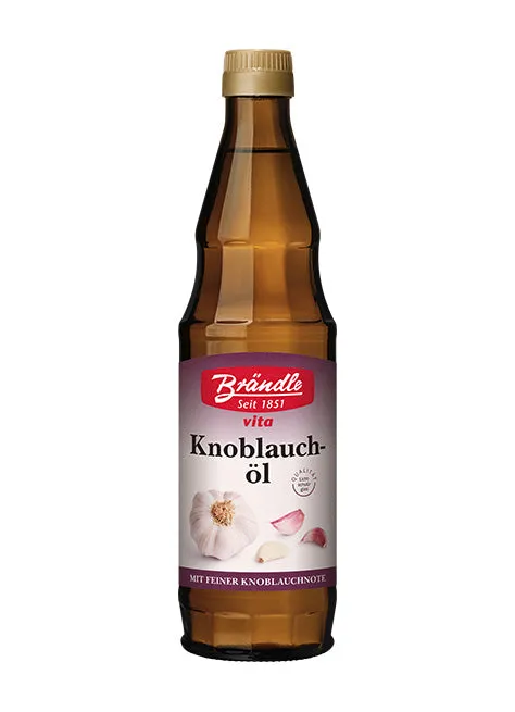 br-ndle-vita-knoblauch-l-mit-knoblaucharoma image 1