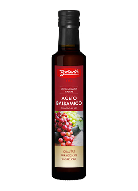 br-ndle-vita-aceto-balsamico-di-modena image 1