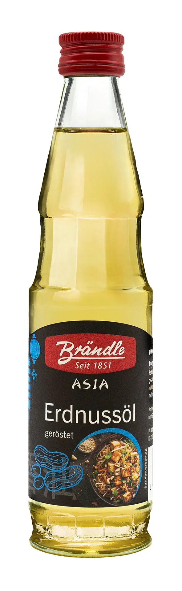 br-ndle-asia-erdnuss-l-ger-stet-erhitzbar image 1