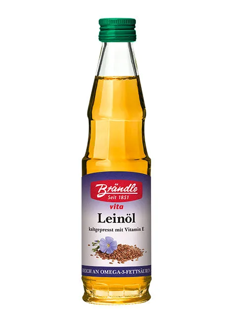br-ndle-vita-lein-l-kaltgepresst-mit-vitamin-e-omega-3-speise-l image 1